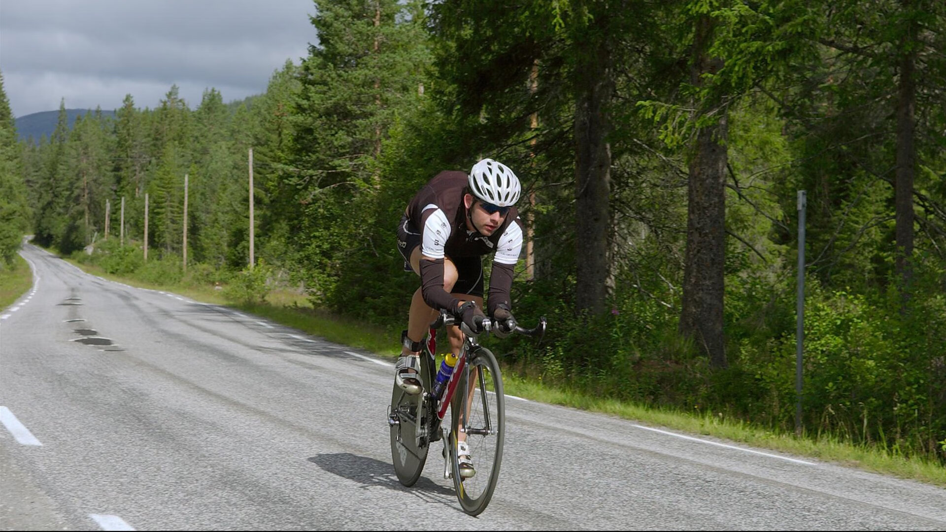 黄蜂奇才鏖战至最后一刻,布伦森一记绝命跳投定乾坤