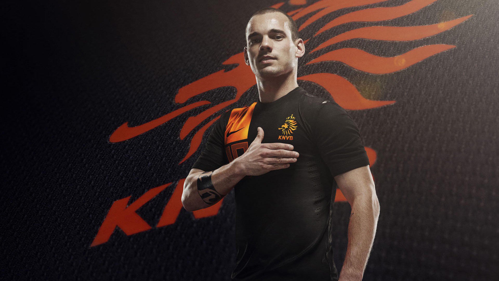 黄蜂奇才鏖战至最后一刻,布伦森一记绝命跳投定乾坤