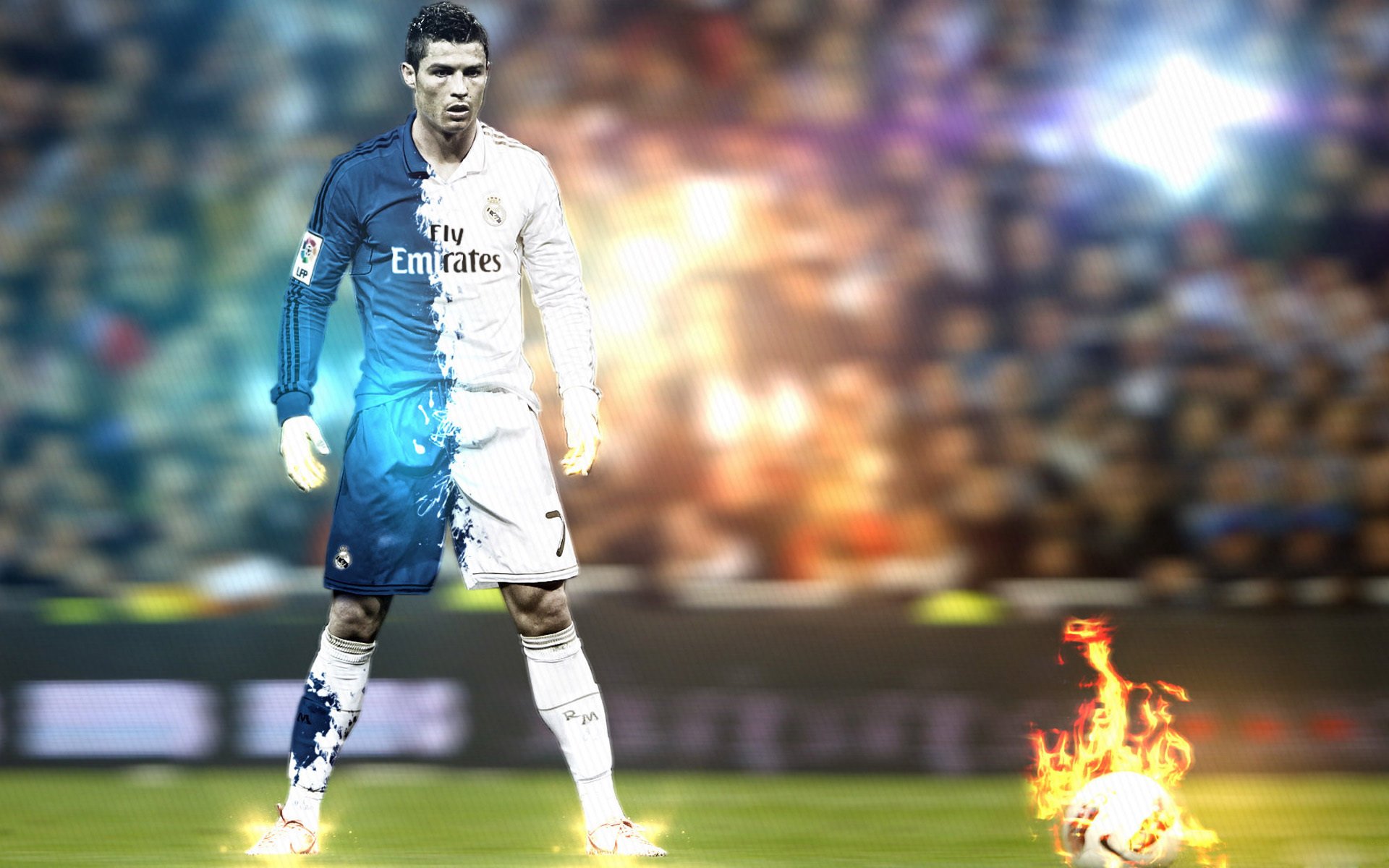 从广东到世界，2026，布伦森接过传奇的火炬