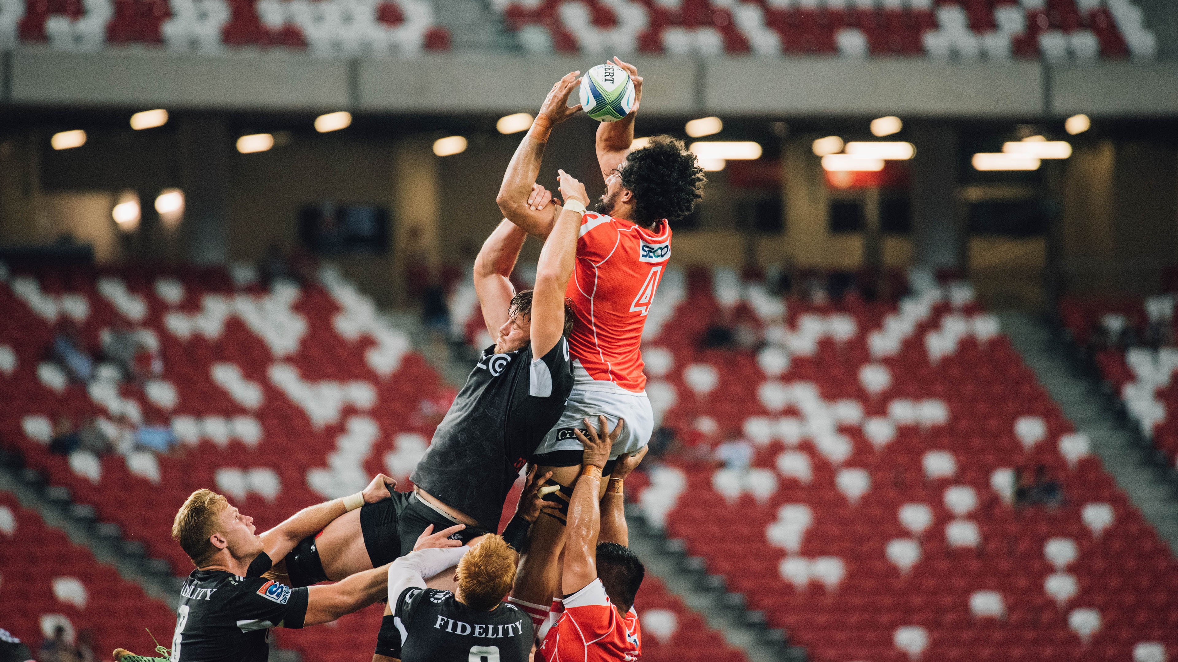 森林狼生死战取胜广东队，霍勒迪成为关键先生