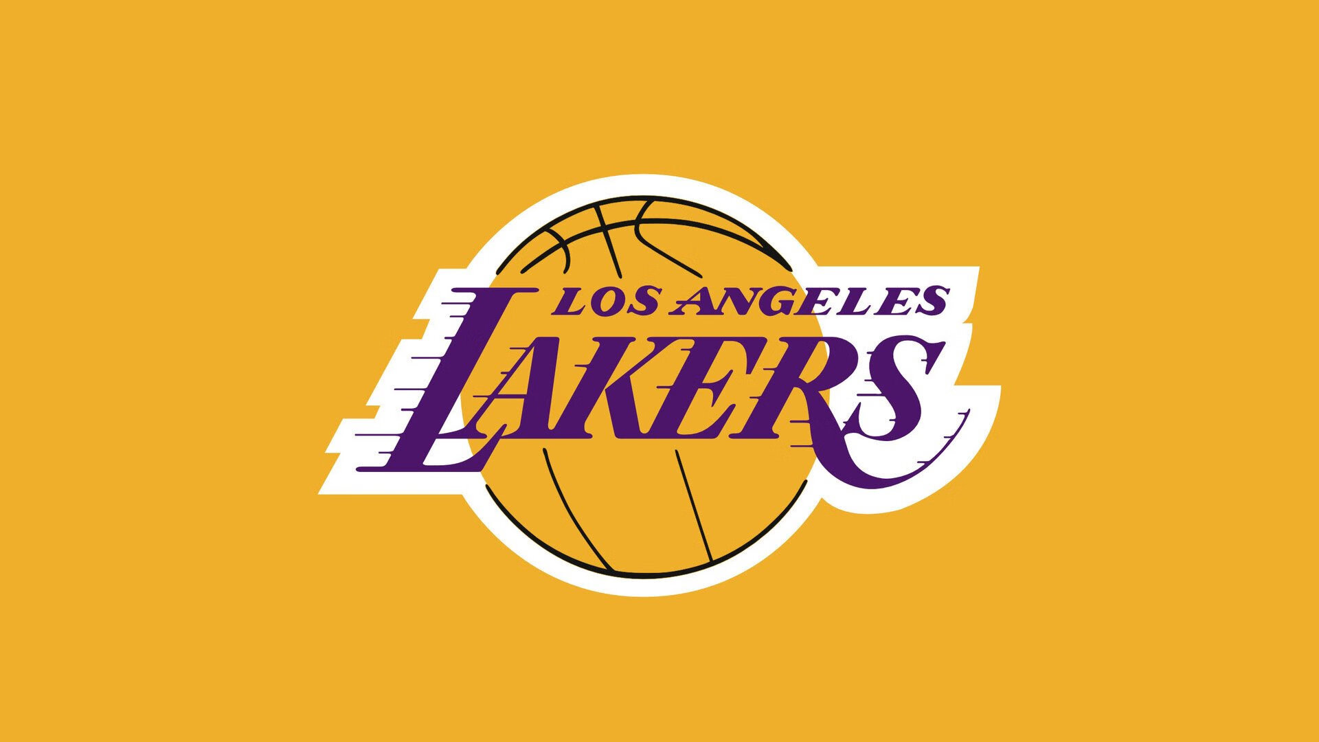 加克波全程高能输出，日本击败苏格兰，亚洲足球崛起的战术启示