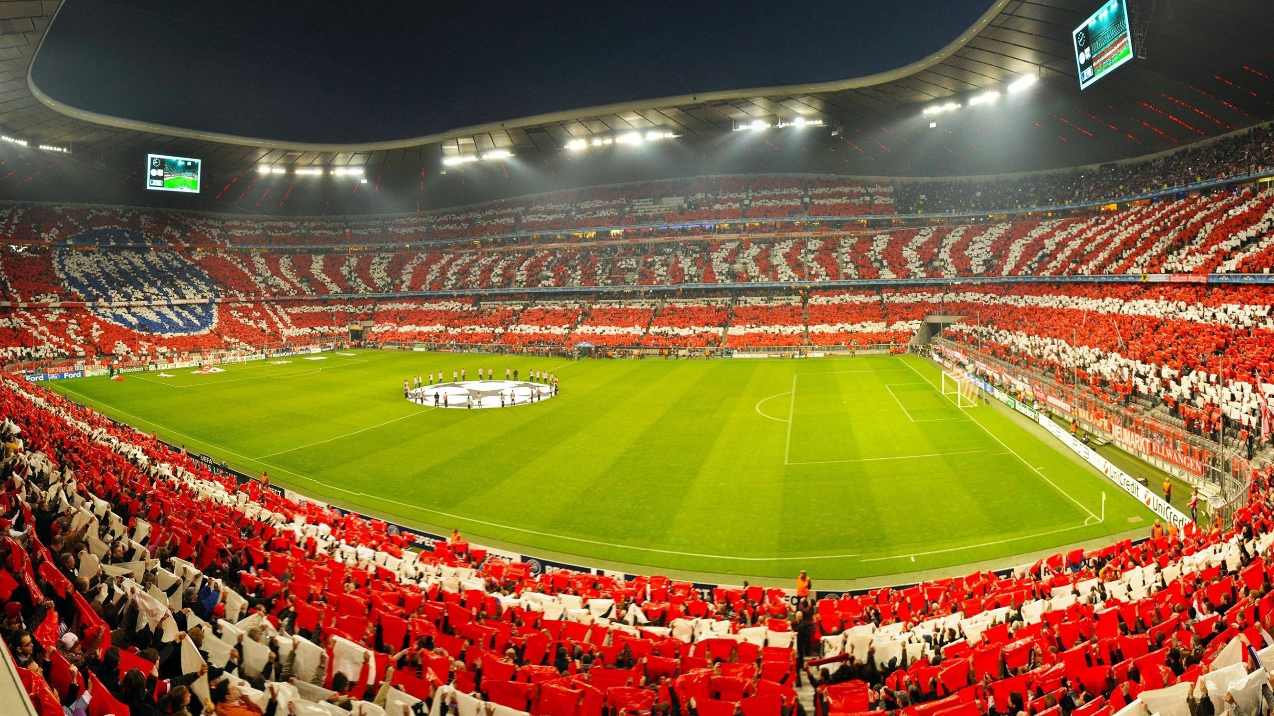 篮网与公牛，奥运周期前的关键对决，巅峰之战改写东部格局