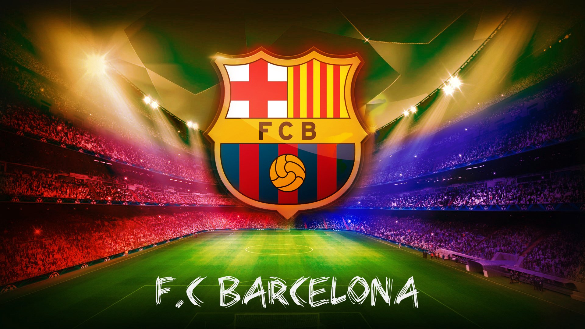 多维竞技场，从内马尔意甲焦点战到中美竞争的比赛接管思考