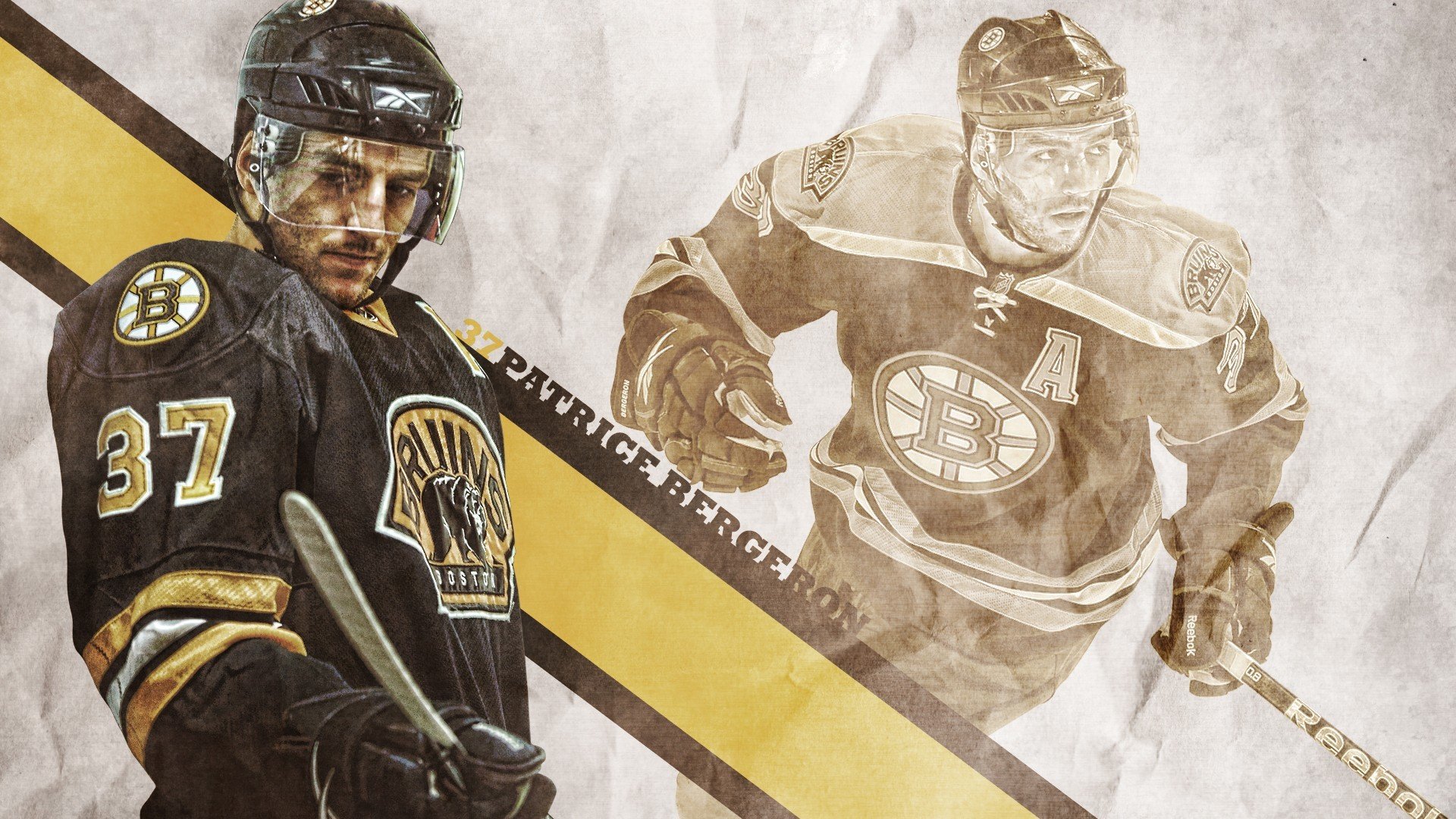 世界排名争夺战之夜，黄喜灿点燃赛场