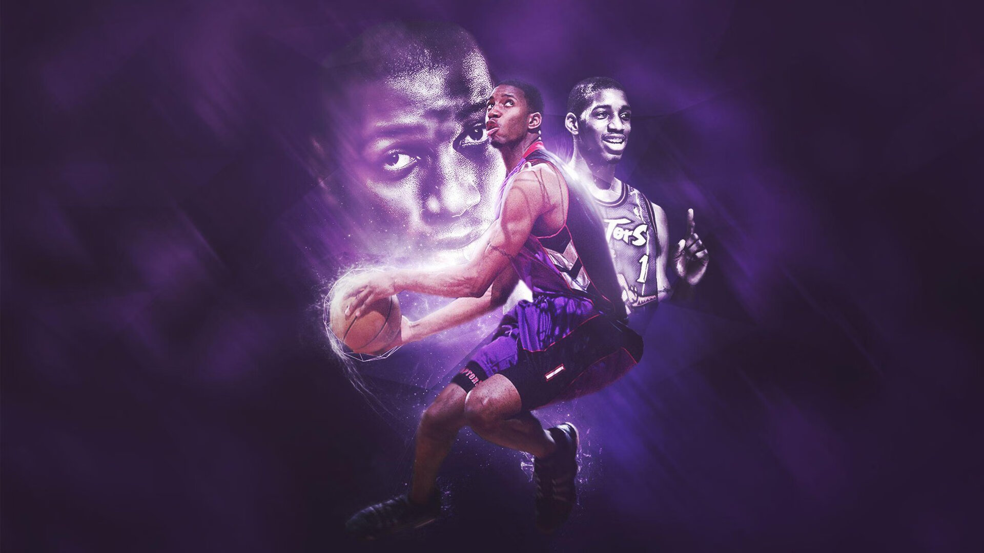 字母哥末节觉醒,雄鹿逆转独行侠捍卫主场