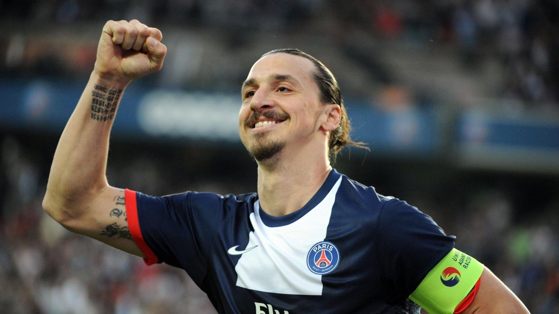 东决关键战之夜，詹姆斯全程高能输出，诠释何为历史级掌控力