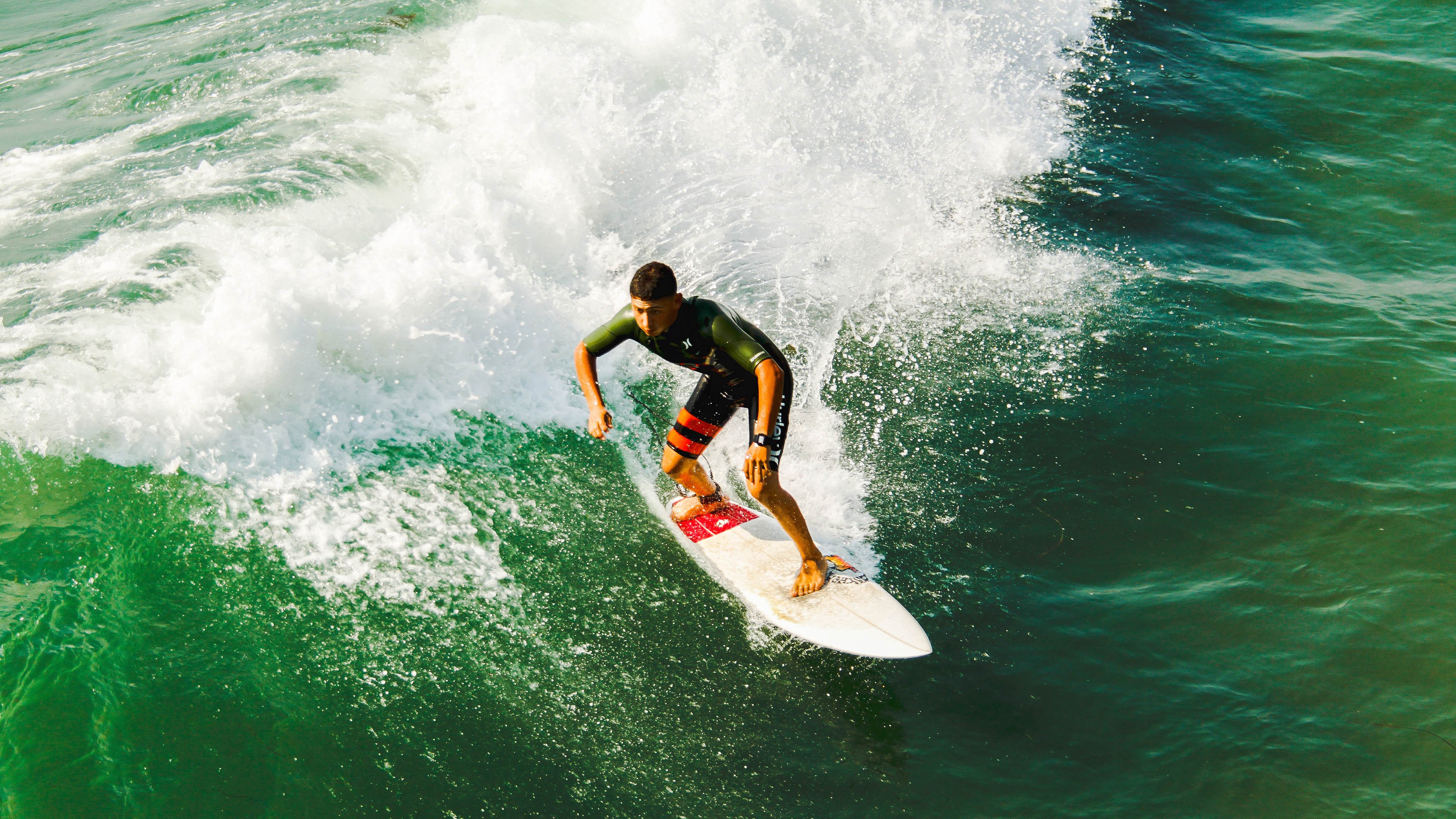 跨界传奇，澳大利亚掀翻毕尔巴鄂，皮克在NBA总决赛接管比赛