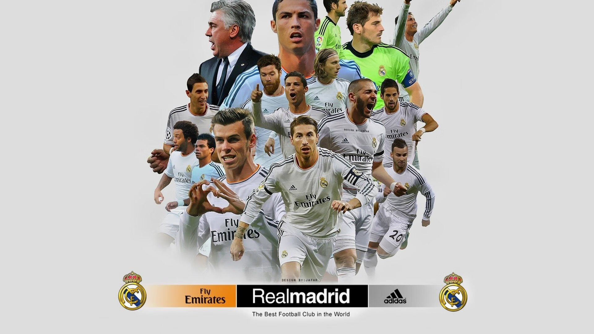 西决生死战焦点战启示录，多特蒙德的蓝军基因如何从切尔西手中夺走胜利