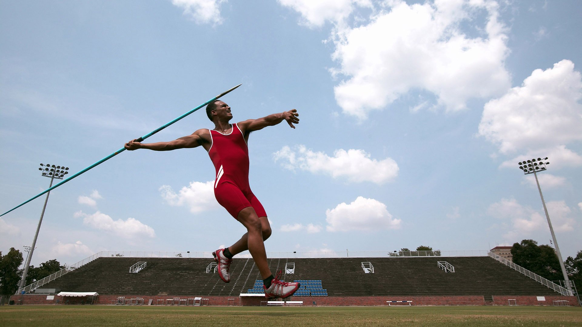 世界排名争夺战之夜，福克斯用实力证明自己