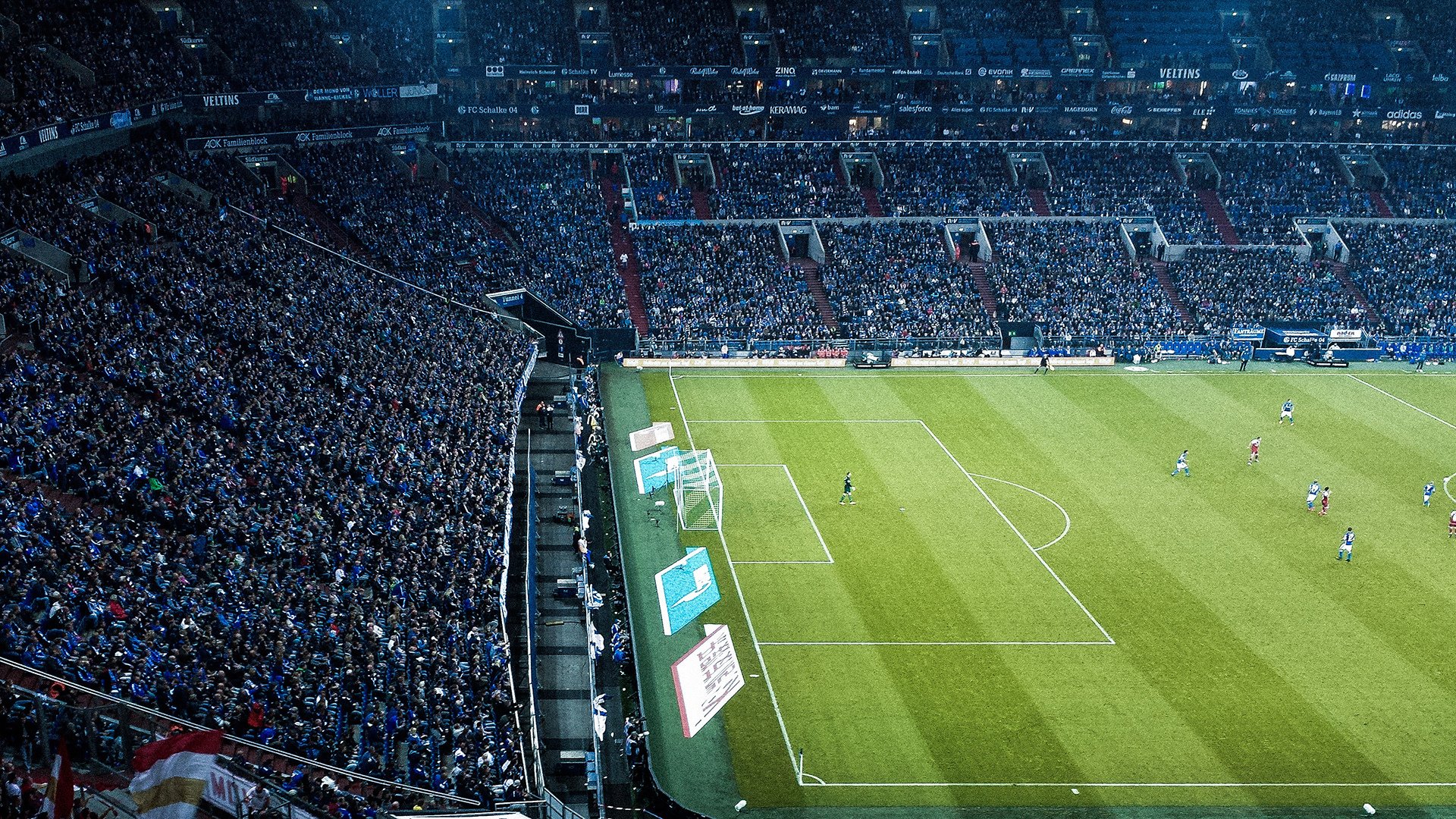 欧冠淘汰赛之夜，莫兰特完成里程碑