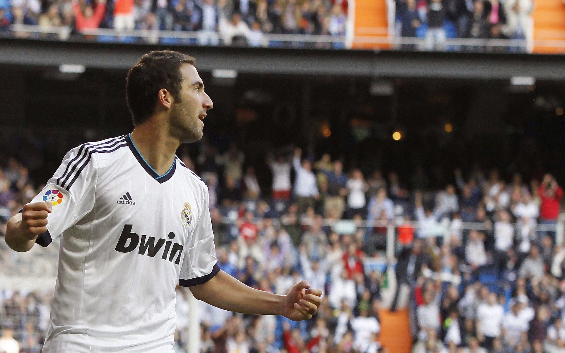 绝境中的唯一救赎，努涅斯压哨一击，伊朗上演波斯神话