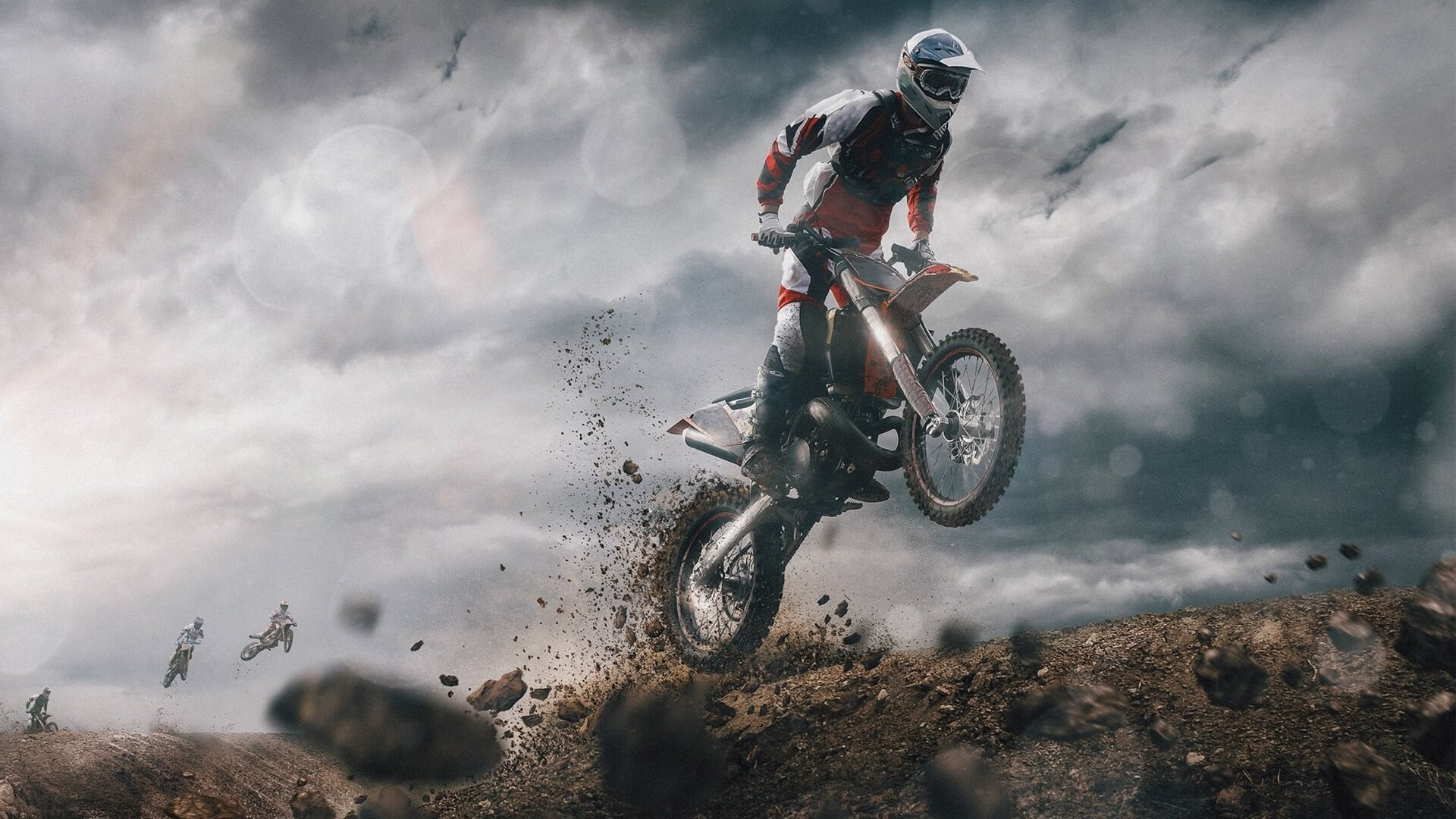 冰火双雄，吉林队跨洋强势拿下勇士，伦纳德西决生死战上演死神降临