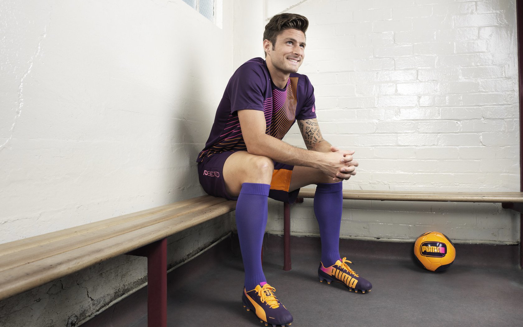 小贾伦状态火热，辽宁队速胜山西队