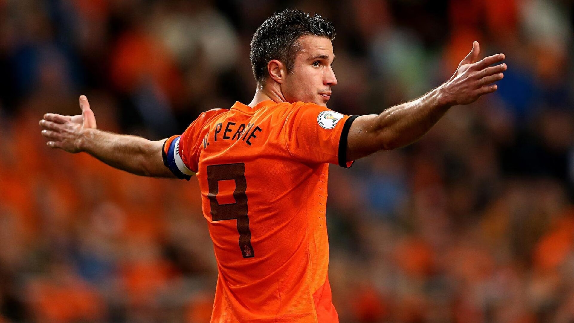 羽坛新章，韩国队横扫法国队，石宇奇点燃赛场