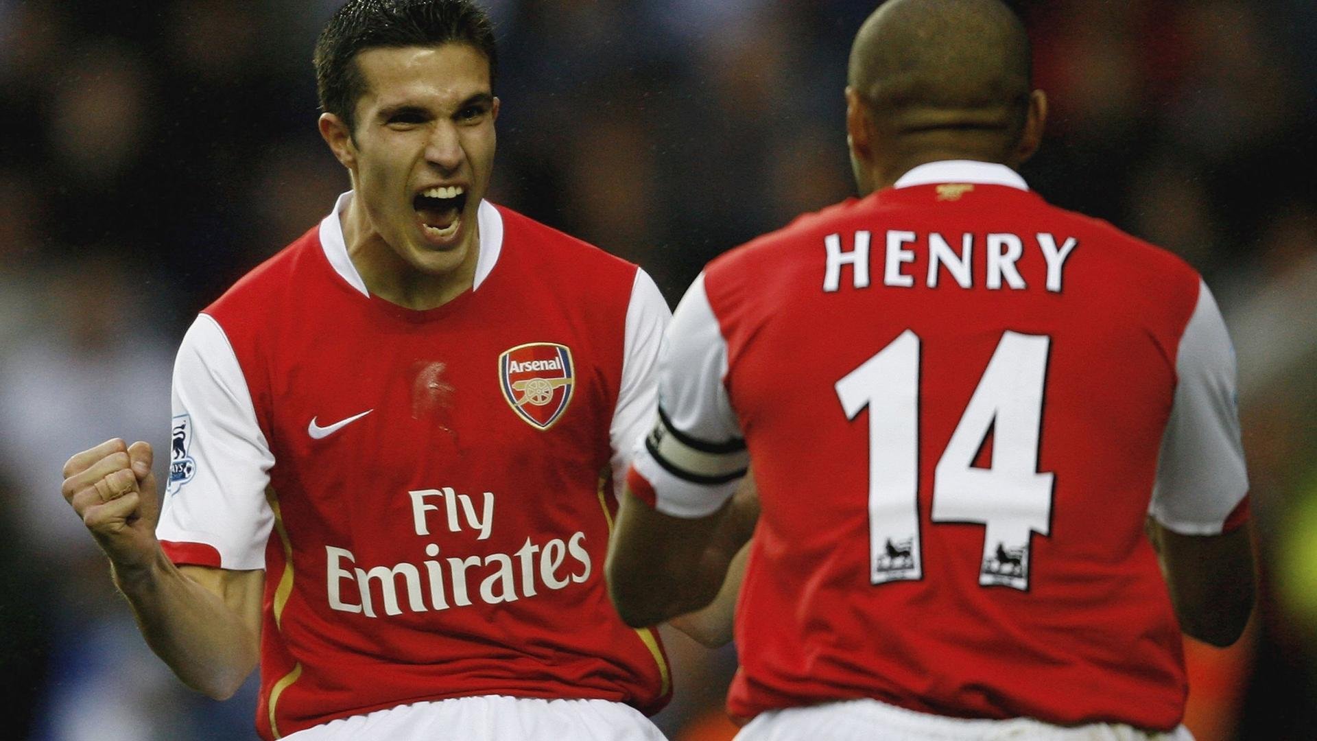 范戴克一夫当关，德国战车碾过塞内加尔—一场定义现代足球的战术对决