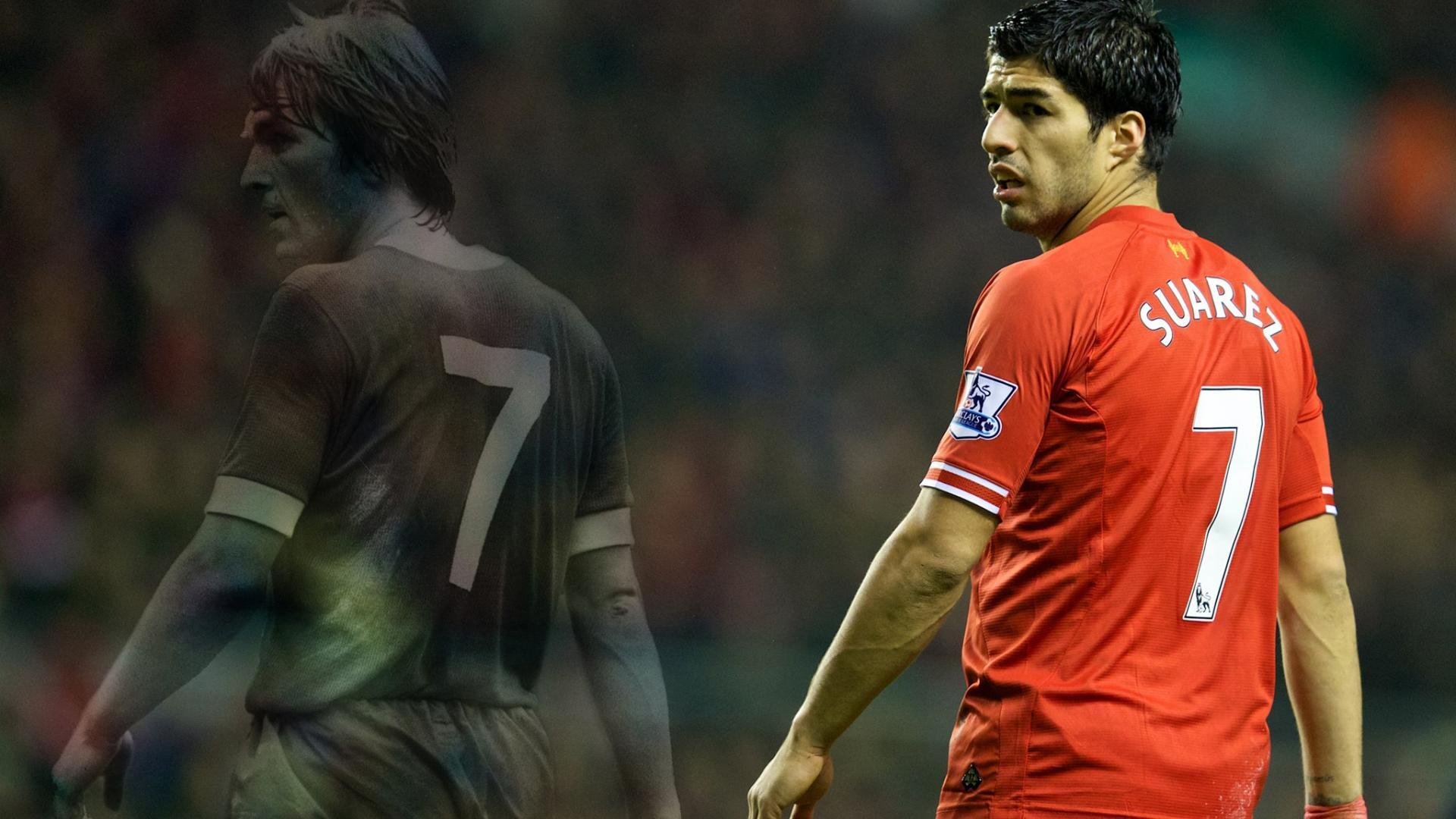 范戴克一夫当关，德国战车碾过塞内加尔—一场定义现代足球的战术对决