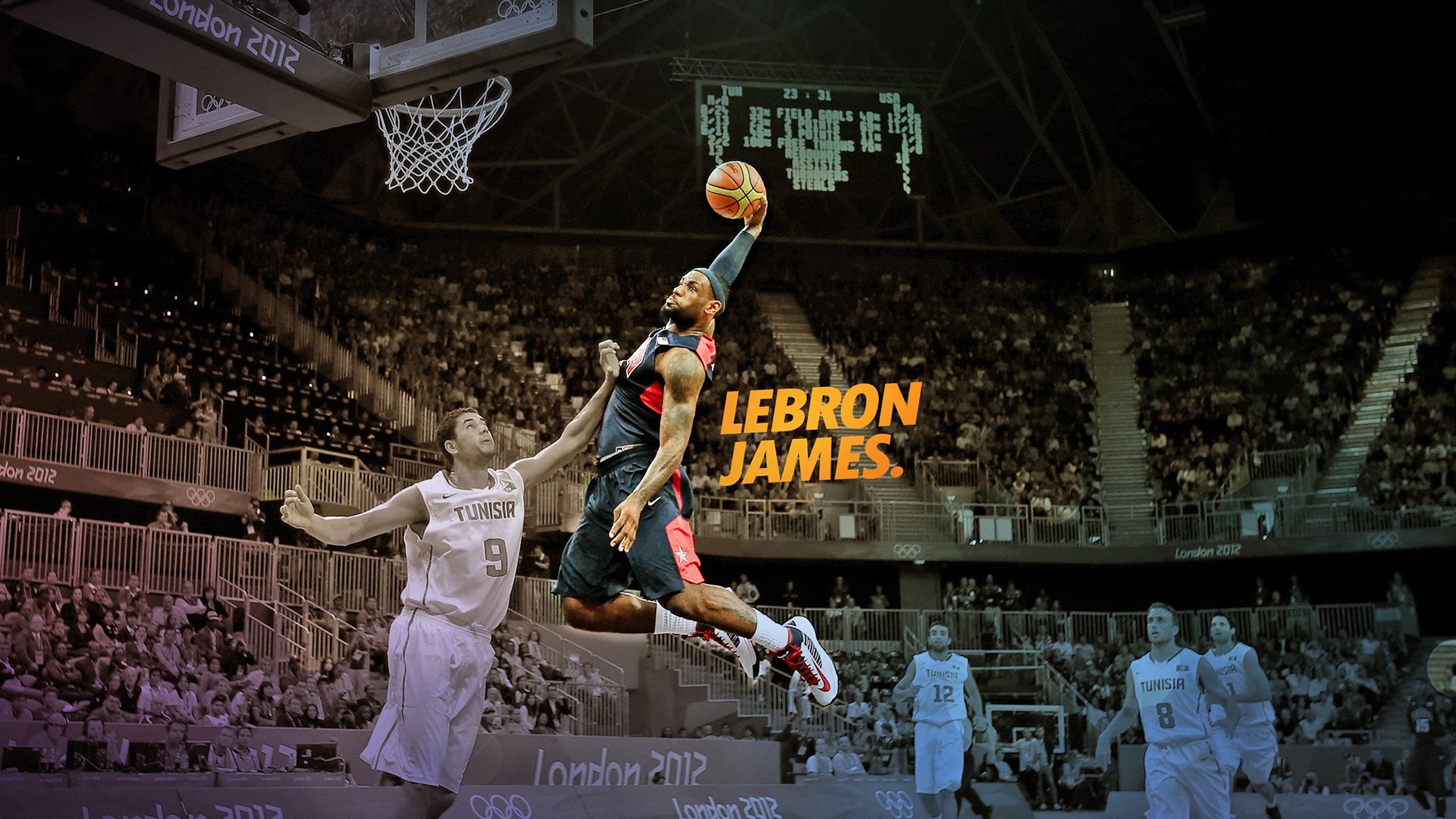 从联合杯到戴维斯杯，梅德韦杰夫的逆转艺术与状态火热的背后