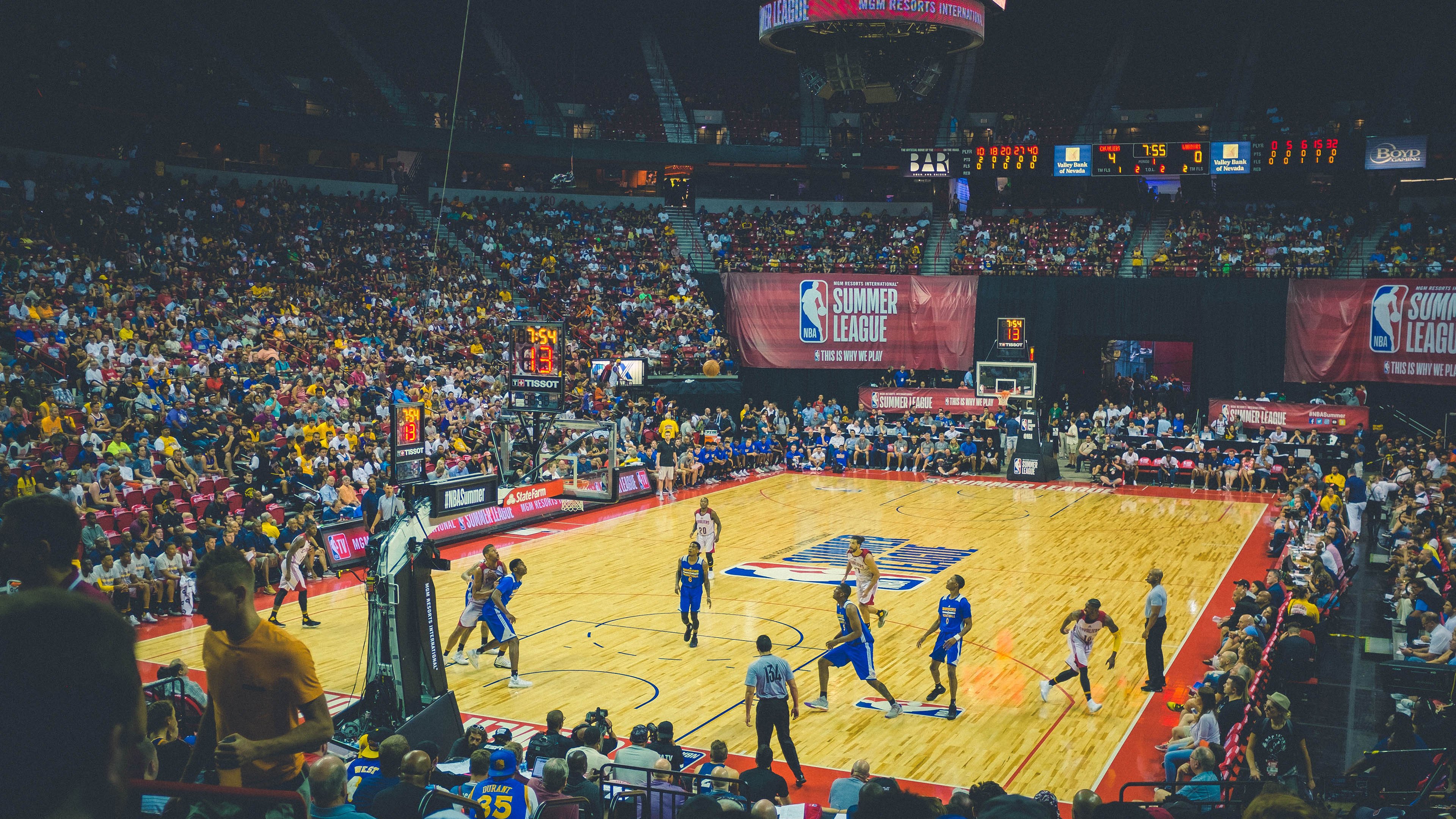 当特兰加雄狮遇上钟表匠，塞内加尔的非洲狂想与苏亚雷斯的南美智慧