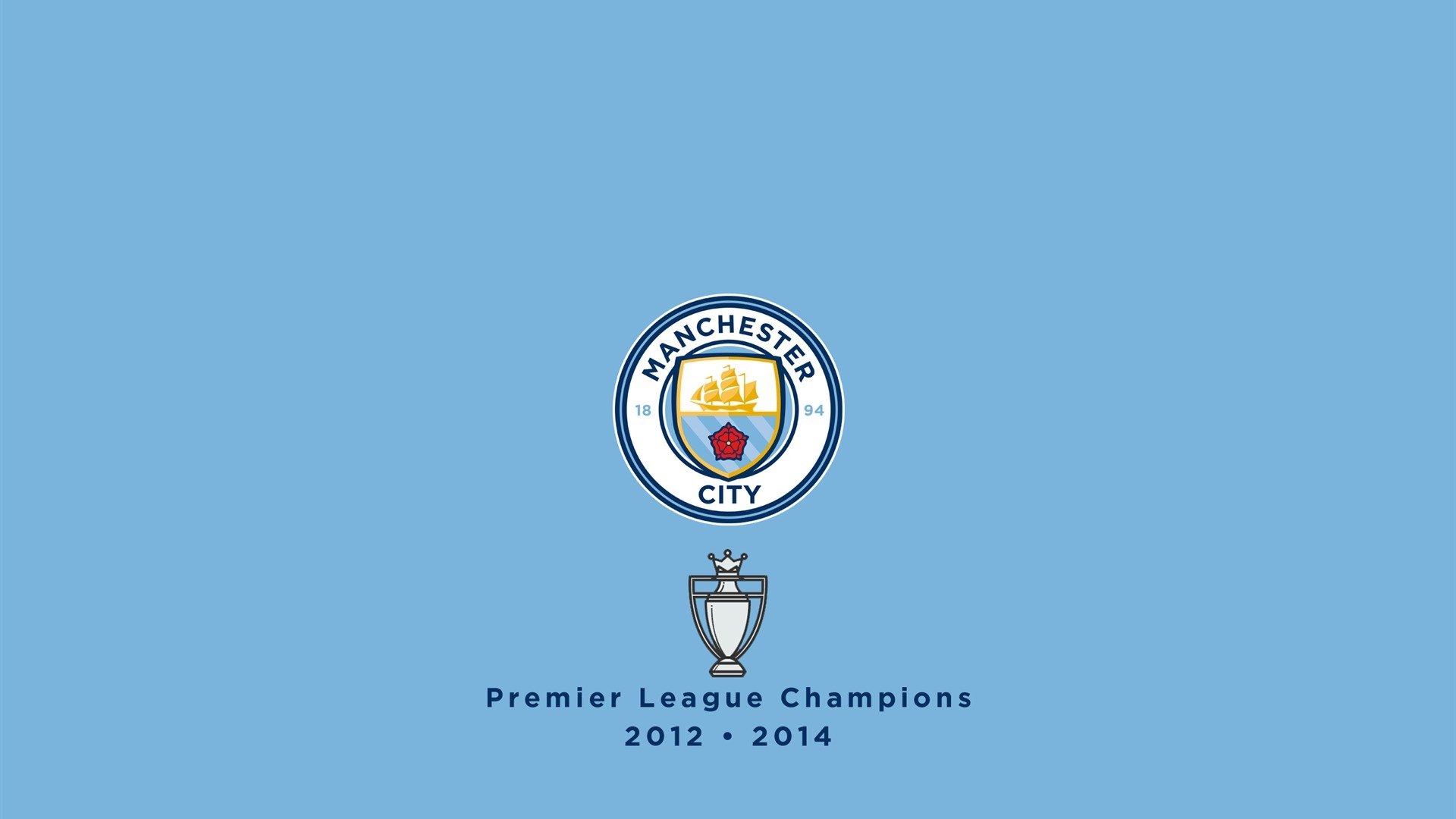 新王当立，索伯战术碾压梅奔，皮亚斯特里独舞谱写F1新序章